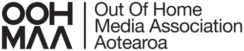 OOHMAA logo