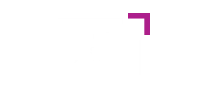 Taupo Chamber of Commerce logo