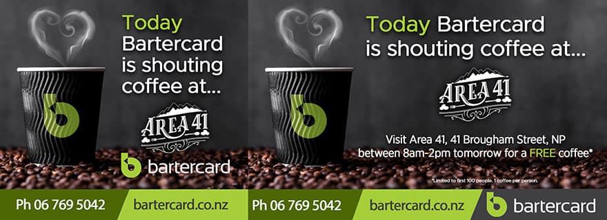 advertiser creative