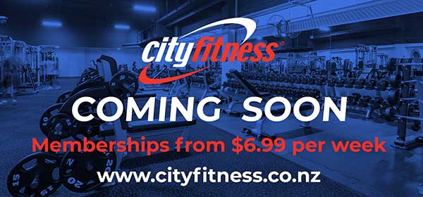 Read more about the article City Fitness Whanganui Dublin Creative